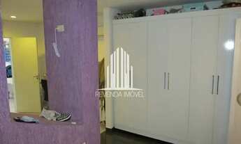 Imagem 4: CASA SOBRADO EM BUTANTA