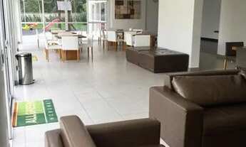 Imagem 5: APARTAMENTO RESIDENCIAL em SÃO PAULO - SP, VILA ANDRADE