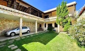 Imagem 2: Casa à venda, 4 quartos, 1 suíte, 3 vagas, Alípio de Melo - Belo Horizonte/MG