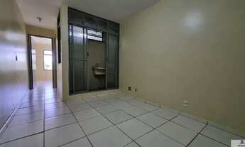 Imagem 5: Ótimo apartamento de 01 quarto