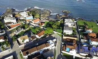 Imagem 2: GUARAPARI - Casa Padrão - PEROCÃO