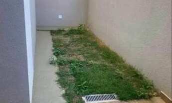 Imagem 3: Apartamento para Locação em Presidente Prudente, EDIFÍCIO RESIDENCIAL VILLE FELICITTA, 2 d