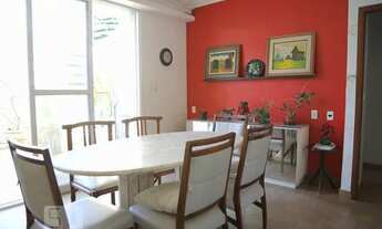 Imagem 6: Apartamento à Venda - Copacabana, 5 Quartos, 303 m2