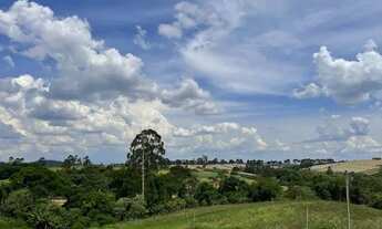 Imagem 4: Lote/Terreno para venda possui 1000 metros quadrados em Campo Verde - Ibiúna - SP