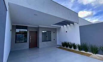 Imagem: Residencia Nova Suite 2Quartos