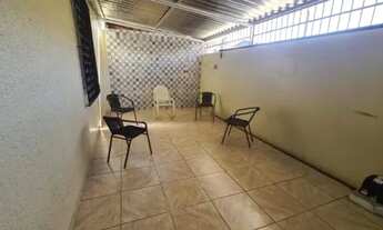 Imagem 7: CASA BEM LOCALIZADA !<br>Próx ao Jordão