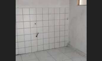 Imagem 5: Aluga-se Casa com 1 dormitório