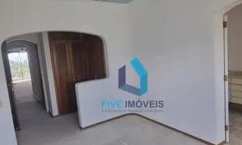 Imagem 7: Apartamento com 4 dormitórios à venda, 280 m² por R$ 1.850.000,00 - Santo Amaro - São Paul