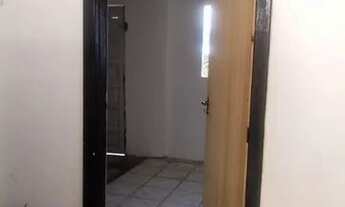 Imagem 5: Kitnet Casa em condomínio com 1 dormitório