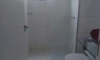 Imagem 6: Alugo Apartamento de 02 quartos ao lado do WestShopping!