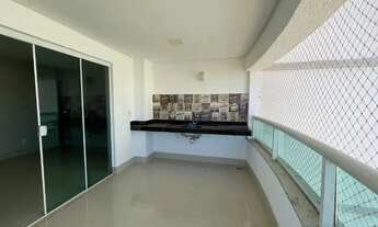 Imagem 5: Apartamento 4 Quartos - Residencial Excellence