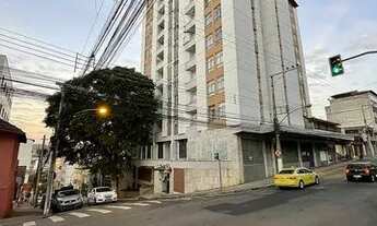 Imagem: Ref. 2191 - Oportunidade de 2 quartos na