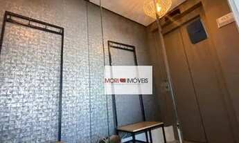 Imagem 3: Apartamento com 3 dormitórios para alugar, 241 m² por R$ 19.940,00/mês - Jardim das Perdiz