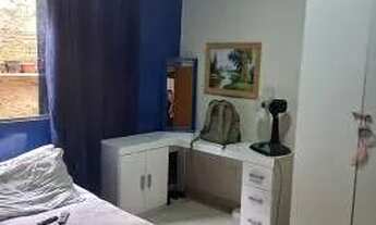 Imagem 5: Linda Casa Vaz Lobo