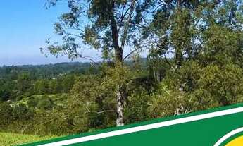 Imagem 7: Fazenda/Sítio/Chácara para venda tem 4300 metros quadrados em Itacolomi - Gravataí - RS