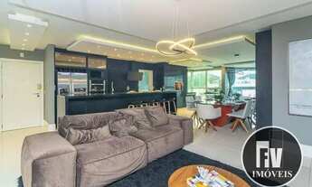 Imagem: BRAVA BEACH CORAIS - Apartamento Vista Mar