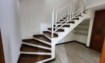 Imagem 7: Casa com 3 dormitórios à venda, 114 m² por R$ 605.000,00 - Condomínio Vila dos Cocais - In