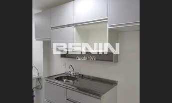 Imagem 4: CANOAS - Apartamento Padrão - MARECHAL RONDON