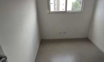 Imagem 7: APARTAMENTO - CHÁCARA DO ENCOSTO - SP