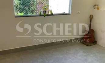 Imagem 5: Casa assobradada no Jardim Tamoio. Uma oportunidade para morar ou investir