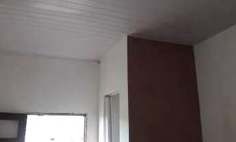 Imagem 3: Dois quartos para alugar no centro