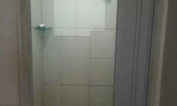 Imagem 6: Apartamento 2 Quartos no Alecrim Mobiliado