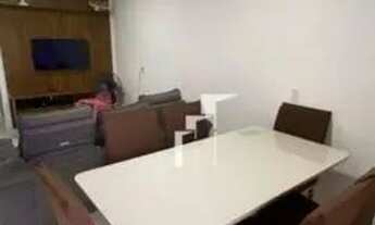 Imagem 10: Casa na Cabanagem