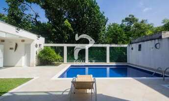 Imagem: RIVIERA DE SãO LOURENçO - Casa Padrão