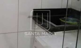 Imagem 4: Apartamento (tipo - padrao) 3 dormitórios/suite, cozinha planejada, portaria 24 horas, laz