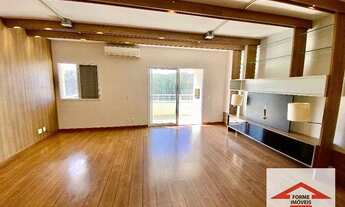 Imagem 4: APARTAMENTO PARA ALUGAR E VENDA DE 111 M2 NO VIVERE INTENSO - JARDIM SAMAMBAIA - JUNDIAI