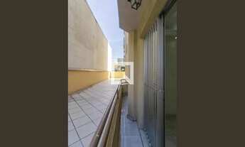 Imagem 4: Apartamento para Aluguel - Centro, 2 Quartos, 70 m2