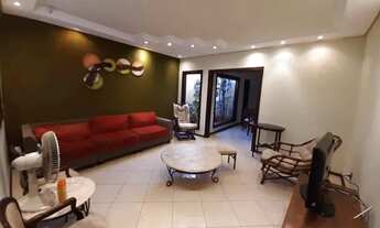 Imagem 6: Casa no Bairro CENTRO na cidade de Bauru