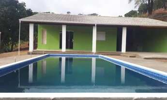 Imagem 3: Construa sua chácara dos sonhos em Ibiúna- cód EC1