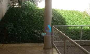 Imagem 5: Casa com 4 dormitórios para alugar, 430 m² por R$ 8.028,92/mês - Jardim Prudência - São Pa