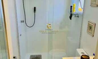 Imagem 3: AYN- Casa localizado no bairro Urbanova na zona Oeste da cidade de São José dos Campos