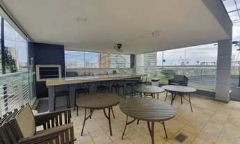 Imagem 3: Apartamento Padrão em Ribeirão Preto