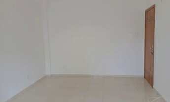 Imagem 6: Apto para alugar. Próx ao Terminal do Maracanã, 2 dorm no 2 andar