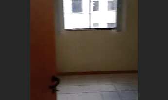 Imagem 6: CONDOMÍNIO AMAZON BOLEVARD GARDEN