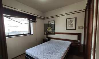 Imagem 5: Flat disponível no Jardim Paulista