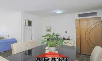 Imagem 4: Oportunidade Apartamento com 2 dormitórios