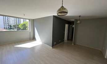 Imagem 3: TR----=AP2644 Apartamento para aluguel possui 89 metros quadrados com 3 quartos