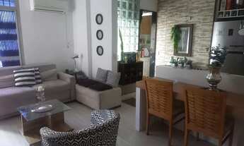 Imagem 5: Apartamento para venda possui 70 metros quadrados com 2 quartos em Vila Isabel - Rio de Ja