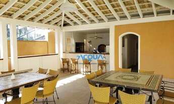 Imagem 6: Casa com 7 dormitórios à venda, 1600 m² por R$ 15.000.000 - Acapulco - Guarujá/SP