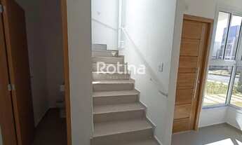 Imagem 3: Casa Condomínio Fechado à venda, 3 quartos, 1 suíte, 2 vagas, Cond. Casas Alto Paradiso