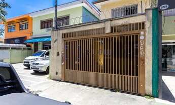 Imagem: PMSI 860 Casa 601101009-8