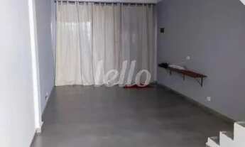 Imagem: São Paulo - Casa Padrão - Jabaquara