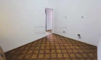 Imagem 7: Casa Padrão em Araraquara