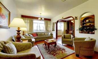 Imagem 2: SAO PAULO - Apartamento Padrão - BELA VISTA