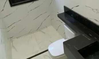 Imagem 6: Parque das Flores - Goiânia