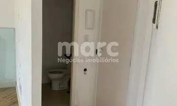 Imagem 6: SAO PAULO - Conjunto Comercial/Sala - SE